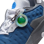 JORDAN DELTA 2 SP