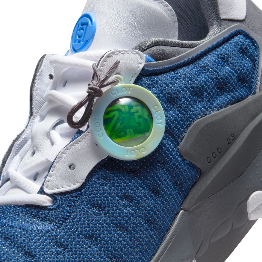 JORDAN DELTA 2 SP
