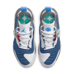 JORDAN DELTA 2 SP