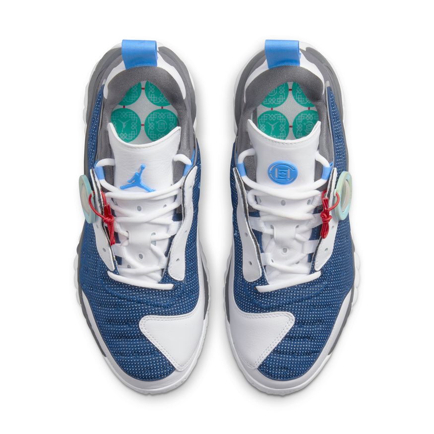 JORDAN DELTA 2 SP