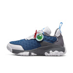 JORDAN DELTA 2 SP