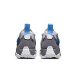 JORDAN DELTA 2 SP