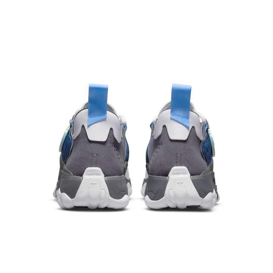 JORDAN DELTA 2 SP