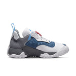 JORDAN DELTA 2 SP