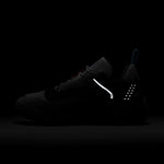 JORDAN DELTA 2 SP