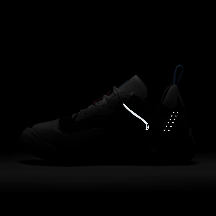 JORDAN DELTA 2 SP