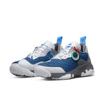 JORDAN DELTA 2 SP