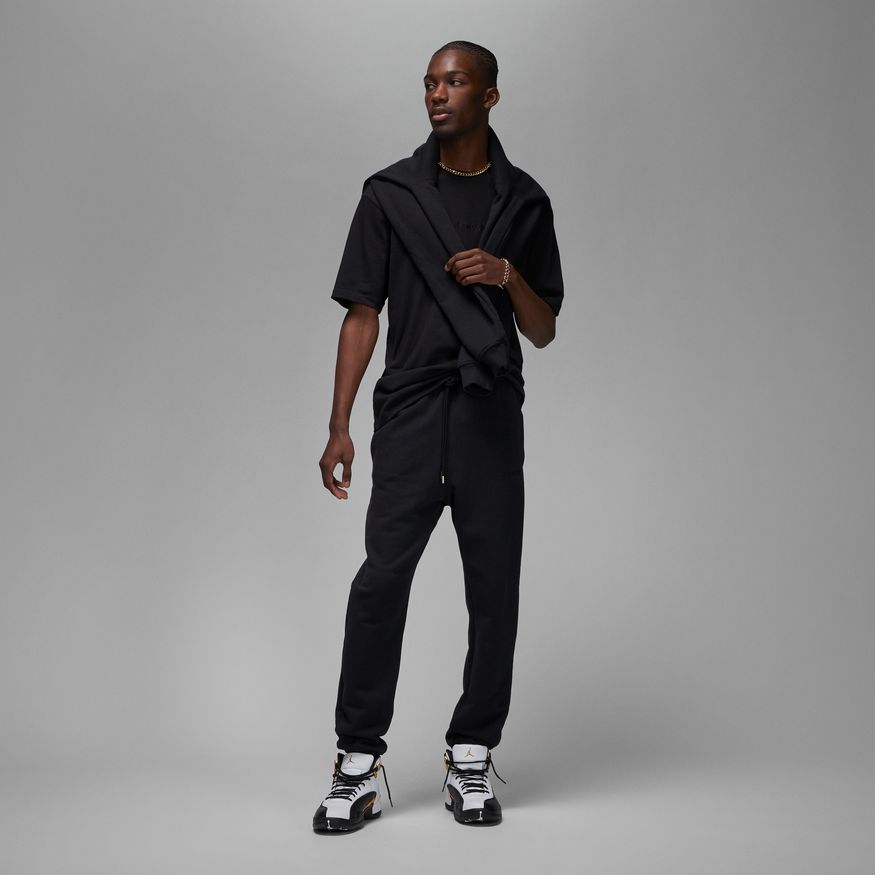 AIR JORDAN WORDMARK MENS T-SHIRT