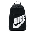 NIKE ELEMENTAL BACKPACK (21L)