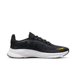 NIKE SUPERREP GO 3 NEXT NATURE FLYKNIT WOMENS HIIT CLASS SHOES