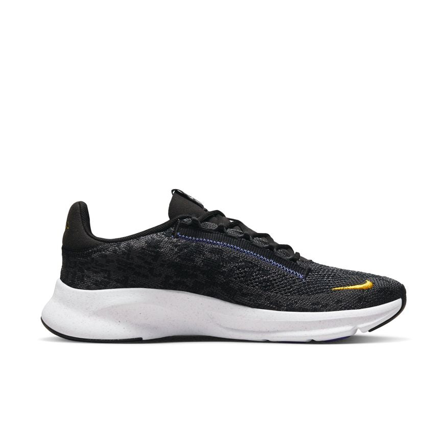 NIKE SUPERREP GO 3 NEXT NATURE FLYKNIT WOMENS HIIT CLASS SHOES