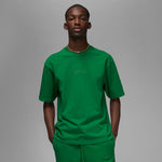 AIR JORDAN WORDMARK MENS T-SHIRT