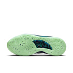 KD15 EP BASKETBALL SHOES
