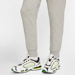NIKE SPORTSWEAR CLUB MENS JOGGERS