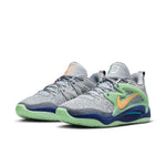 KD15 EP BASKETBALL SHOES