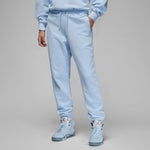 W J AIR JDN SP WM FLC PANT
