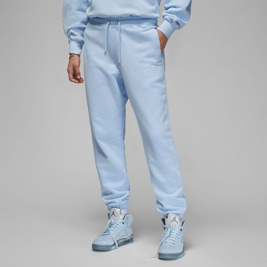 W J AIR JDN SP WM FLC PANT