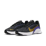 NIKE SUPERREP GO 3 NEXT NATURE FLYKNIT WOMENS HIIT CLASS SHOES