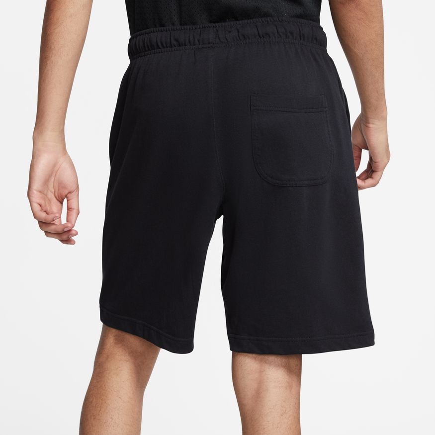 AS M NSW CLUB SHORT JSY