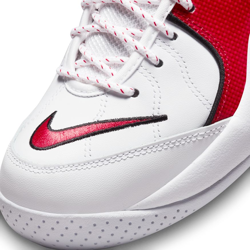 NIKE AIR ZOOM FLIGHT 95