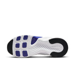 NIKE SUPERREP GO 3 NEXT NATURE FLYKNIT WOMENS HIIT CLASS SHOES