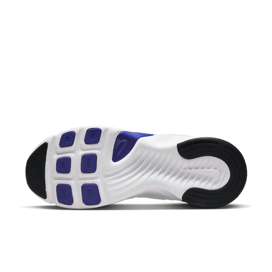 NIKE SUPERREP GO 3 NEXT NATURE FLYKNIT WOMENS HIIT CLASS SHOES
