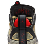 AIR JORDAN XXXVII TATUM PF MENS BASKETBALL SHOES