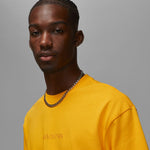 AIR JORDAN WORDMARK MENS T-SHIRT