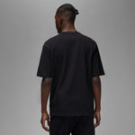 AIR JORDAN WORDMARK MENS T-SHIRT