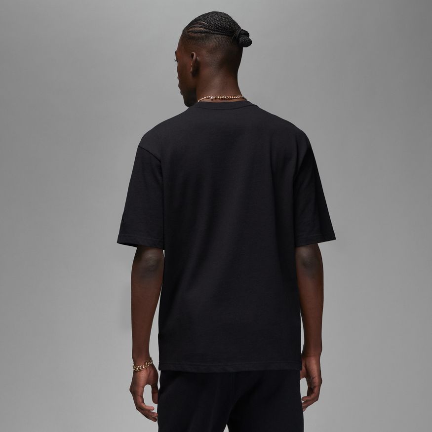 AIR JORDAN WORDMARK MENS T-SHIRT
