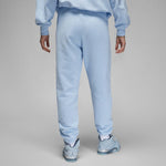 W J AIR JDN SP WM FLC PANT