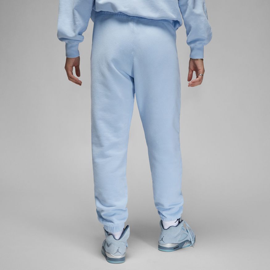 W J AIR JDN SP WM FLC PANT