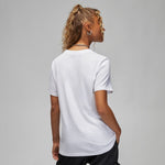 SATOU WOMENS T-SHIRT