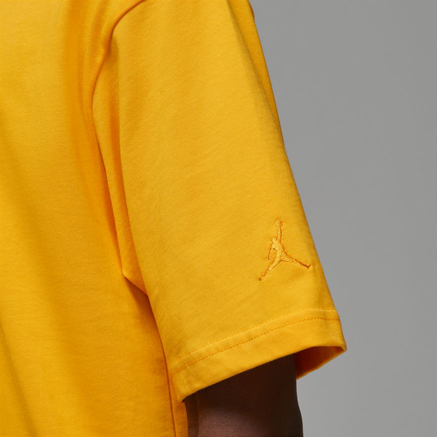 AIR JORDAN WORDMARK MENS T-SHIRT