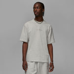 AIR JORDAN WORDMARK MENS T-SHIRT