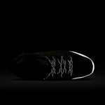 KD15 EP BASKETBALL SHOES