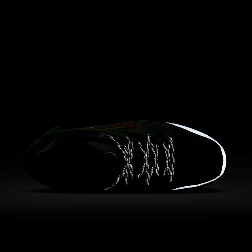 KD15 EP BASKETBALL SHOES