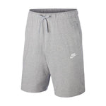 AS M NSW CLUB SHORT  JSY
