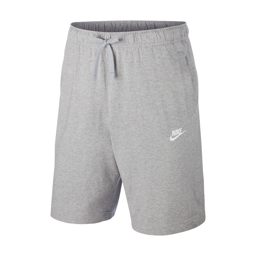 AS M NSW CLUB SHORT  JSY