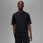 AIR JORDAN WORDMARK MENS T-SHIRT