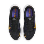 NIKE SUPERREP GO 3 NEXT NATURE FLYKNIT WOMENS HIIT CLASS SHOES