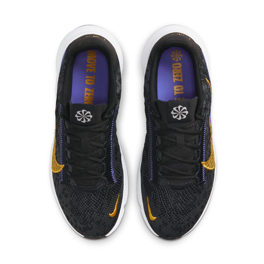 NIKE SUPERREP GO 3 NEXT NATURE FLYKNIT WOMENS HIIT CLASS SHOES