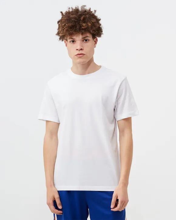 NIKE DRI-FIT MENS NBA  T-SHIRT