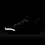KD15 EP BASKETBALL SHOES