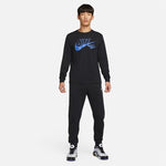 AS M NSW 3 MO FRNCHSE 2 LS TEE