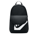 NIKE ELEMENTAL BACKPACK (21L)