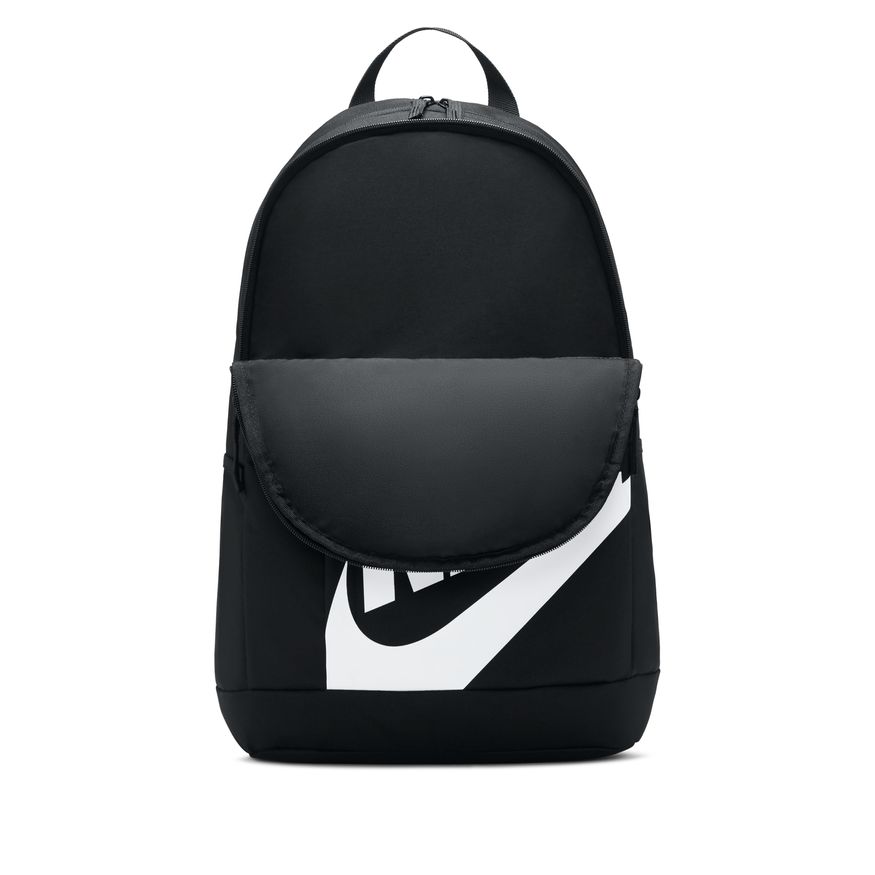 NIKE ELEMENTAL BACKPACK (21L)