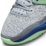 KD15 EP BASKETBALL SHOES