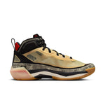 AIR JORDAN XXXVII TATUM PF MENS BASKETBALL SHOES