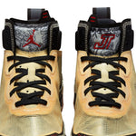 AIR JORDAN XXXVII TATUM PF MENS BASKETBALL SHOES